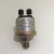 Import oil pressure sensor  for a yangdon Y480 engine from China