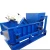 Import Oilfield Drilling fluids shale shaker of mud control system from China