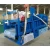 Import Oilfield drilling mud liner motion shale shaker from China