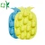 Import OKSILICONE Safety Silicone fruit shaped custom ice cube tray molds Wholesale from China