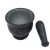 Import OM Carving Soapstone Mortar and Pestle from India