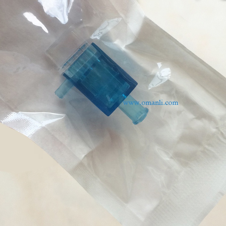 Buy Omanli Ez Hydrolifting Water Injection Pistor Ez Mesogun For Salon ...