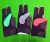 Import omin billiard accessories adjustable &amp; durable 3 finger gloves for pool table snooker game from China