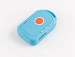 On Sale GPS GSM Smart Security Devices for kids/ old man/ babys / children /pets with mobile tracking software TL-202