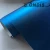 Import Ondis 1.52*18m Car Change Color Sticker Sliver Matte Chrome Brushed Vinyl Film from China