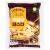 Import One Meal Food Iga TooWoomba Pasta 179.5g x 6 spaghetti pasta instant pasta brand korean noodle from South Korea