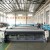 Import one year warranty plain cam dobby textile weaving  heave duty high output jx408 water jet loom from China