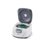 ONILAB CM0412-Pro Separator Handhleld Clinical High Speed Laboratory Centrifuge Machine