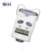 Optical Instrument Pupilometer Hot Sale With Ce Certificate Ly-9s Digital Pd Meter