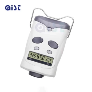 Optical Instrument Pupilometer Hot Sale With Ce Certificate Ly-9s Digital Pd Meter