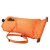 Import Orange Personal Open Water Swim Safety Tow Buoy 28L from China