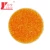 Import Orange silica gel color changing desiccant Silicone Beads Orange to Dark Green from China