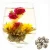 Import Organic Blooming Flower Tea/Flavored Flowering Blooming Tea Ball from China