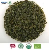 organic chinese tea green,green tea price per kg,best green tea chunmee 9367