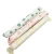 Import Organic cotton tampon wholesale tampons feminine hygiene from China