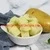 Import Organic Fresh Potatoes From China High Quality Yellow Color Weight Long Shape from China