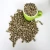 Import organic ground  bulk green unroasted coffee beans from China