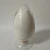 Import Organic Intermediate Ethylene Diamine Tetraacetic Acid Tetrasodium Salt 13235-36-4 for sale from China