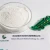 Organic Intermediate Watermelon Ketone/Calone CAS 28940-11-6 White Powder