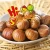 Import Organic Roasted Chestnuts Snacks --Ready to eat healthy nuts snacks from China