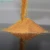 Import Organic salt CAS 15708-41-5 EDTA iron(iii) sodium salt/EDTA-FeNa from China