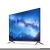 Import Orginal  EU Version Xiao Mi LED TV 55&quot; HD 4K Ultra HD 3840*2160 Television 55 Inch Smart TV from China