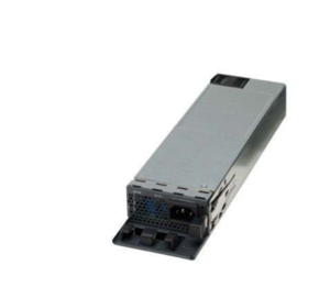 Original ASR1001-PWR-AC Power Supply For ASR1001 Router