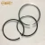 Import Original engine parts  piston ring 320/09299 for sale from China