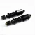 Import Original Factory SHACMAN Truck Parts F2000/F3000 Series Cheaper Price Air Sping Shock Absorber DZ13241440150 for suspension from China