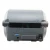 Import Original GT800 300dpi Desktop Direct Barcode Thermal Transfer Label Printer from China