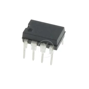 Original L05172 IC Integrated Circuit