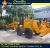 Import Original luoyang YTO PY165C-2 motor grader for sale from China