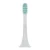 Import Original Xiaomi 3PCS SOOCAS Replacement Ultrasonic Toothbrush Head from China