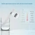 Import Original Xiaomi MiJia Mi TDS Meter Tester Portable Detection Water Purity Quality Test EC TDS-3 Tester from China