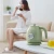 Import Original Xiaomi Ocooker Retro electric kettle imported temperature control 1.7 liter large capacity household electric kettle from China
