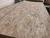 Import OSB Particle Board from China