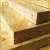 Import OSB3 , OSB Manufacturer , China OSB 3 Board from China