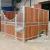 Other animal husbandry equipment high quality horse barn horse stables stalls