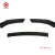 Import Other Auto Parts Car exterior accessories Universal Front Bumper Lip front spoiler body parts from China