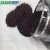 Import Other Holiday Supplies Printed Type Glitter Powder from China