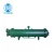 Import other refrigeration &amp; heat exchange equipment floating type heat exchanger thermal transfer heat exchanger from China