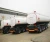 Import Other Trailers Use stainless steel fuel tank semi trailer from China