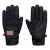 Import Outdoor Breath And Waterproof Protection Ski Snow Snowboard Gloves Winter Warm Gloves Hot SaleGlove from Pakistan