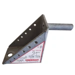 Outdoor Building Hardware Building Materials And Hardware