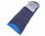 Import Outdoor camping hooded waterproof lightweight Sleeping Bags from China