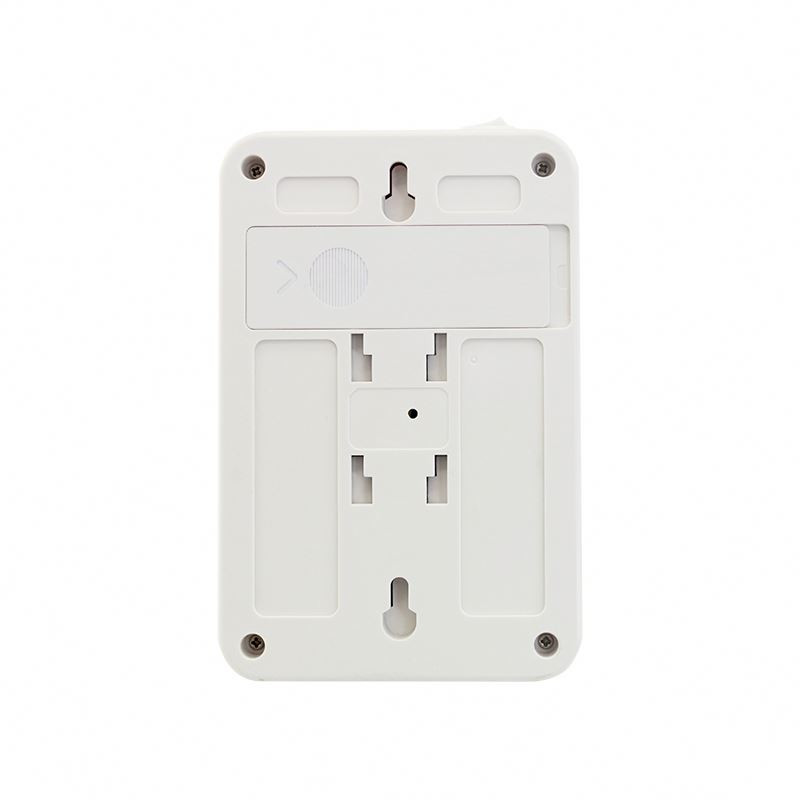 Buy Outdoor Cold Weather T1 High Accuracy Temperature Sensor ...