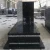 Import Outdoor Decoration And Monument Granite Price Tombstone from China
