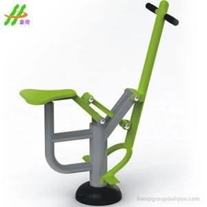 outdoor fitness equipment manufacturer gym equipment cheap price for sale