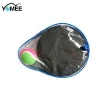 Outdoor Fun Sports Toy Throw Catch Kids Funny Hand Catch Ball,Catch Ball Toy