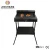 Import Outdoor Indoor Barbecue BBQ Electric Grill from China